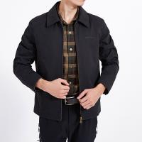 cms/erpbt/backend/web/uploads/erp/collection/images/Men Clothes/MENSI/EN0189693/img_b/EN0189693_img_b_5